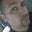 Natural's profile image