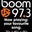 boom 97.3 Toronto