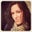 Julie Hentig's profile image