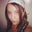 Karen Joye Puzio's profile image