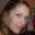 Holly Fagan's profile image