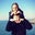 Christian Handley's profile image