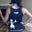 Stephanie Schafer's profile image