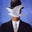 G Bow's profile image