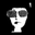 Nummy Muffin's profile image