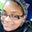 Yaya E.'s profile image