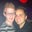 Josh Bever's profile image