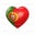 Anna Sousa's profile image