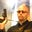 Phil Ingram's profile image