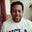 Chris Abbott's profile image
