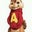 Alvin Young's profile image