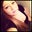 Megan Christine's profile image