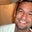 Grant Medeiros's profile image