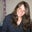 Tiffany Wysbeek's profile image