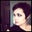 Lauren Dove's profile image