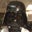 Steve Mack's profile image