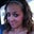 Chenelle Rose's profile image