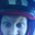William Isham's profile image