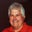 Michael Wenzel's profile image