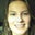 Jenny Mac's profile image