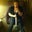 Lisa Gleim's profile image