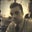Oscar M's profile image
