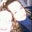 Heather Richards's profile image