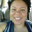 Tonya Goodwill's profile image