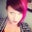 Heather Legeret Galloway's profile image