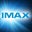 IMAX