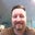 Kameron Hoffs's profile image