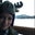Kelly Richard's profile image