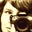 Christy Armstrong's profile image