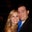 Dorothy Milazzo's profile image