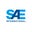 SAE International®