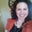 Jill Johnson's profile image