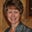 Cheryl Dobbs's profile image