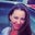 Victoria Matlock's profile image