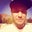 Anthony Lyons's profile image