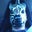 Adam Olson's profile image