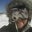 Don Kent's profile image