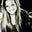 Abby Ramlo's profile image
