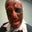 Anthony Pirrone's profile image