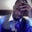 Marcus PoweredByPain's profile image