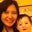 Francine Sneddon's profile image