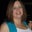 Amy Stevens's profile image