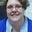 Jamie Rischmiller's profile image