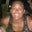 Johanna Fuentes's profile image