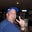 Mike Parker's profile image