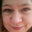Brandi Pascavage's profile image
